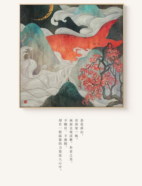 东卡罗来纳大学留信网认证办理